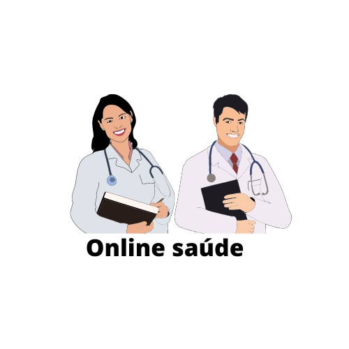 Online saúde 